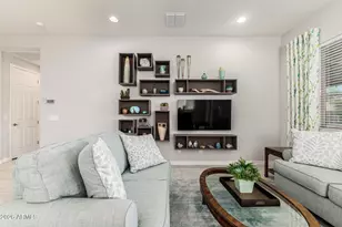 354 N Marcos Ct, Casa Grande, AZ 85194 - Photo 10