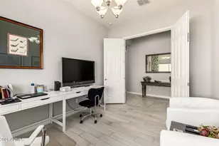 354 N Marcos Ct, Casa Grande, AZ 85194 - Photo 22