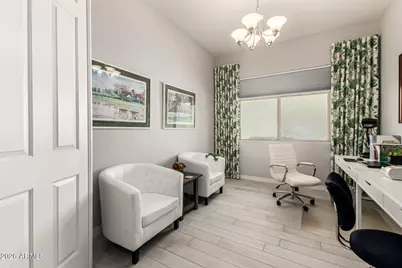 354 N Marcos Court, Casa Grande, AZ 85194 - Photo 20