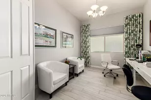 354 N Marcos Ct, Casa Grande, AZ 85194 - Photo 20