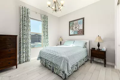 354 N Marcos Court, Casa Grande, AZ 85194 - Photo 30