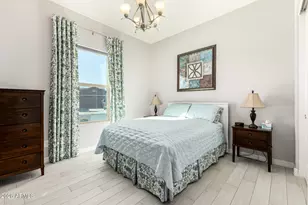 354 N Marcos Ct, Casa Grande, AZ 85194 - Photo 30