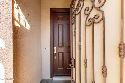 354 N Marcos Court, Casa Grande, AZ 85194 - Photo 6