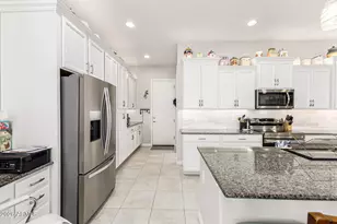 354 N Marcos Ct, Casa Grande, AZ 85194 - Photo 16