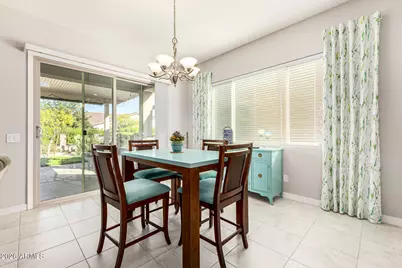 354 N Marcos Court, Casa Grande, AZ 85194 - Photo 12