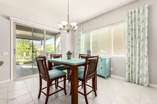 354 N Marcos Ct, Casa Grande, AZ 85194 - Photo 12