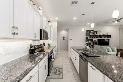 354 N Marcos Court, Casa Grande, AZ 85194 - Photo 18