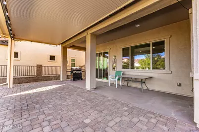 354 N Marcos Court, Casa Grande, AZ 85194 - Photo 34