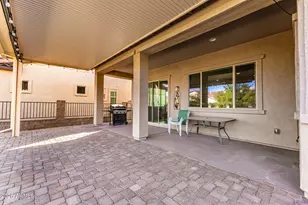 354 N Marcos Ct, Casa Grande, AZ 85194 - Photo 34