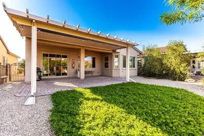 354 N Marcos Court, Casa Grande, AZ 85194 - Photo 36