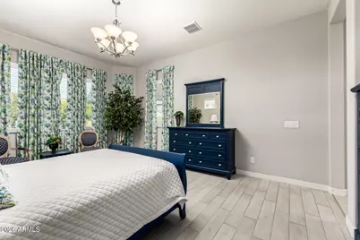 354 N Marcos Court, Casa Grande, AZ 85194 - Photo 24