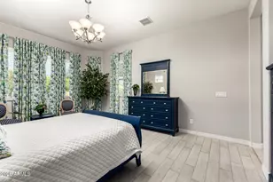 354 N Marcos Ct, Casa Grande, AZ 85194 - Photo 24