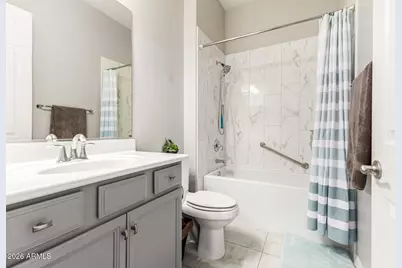 354 N Marcos Court, Casa Grande, AZ 85194 - Photo 32