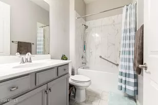 354 N Marcos Ct, Casa Grande, AZ 85194 - Photo 32