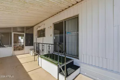 150 S Windsor -- #R128, Mesa, AZ 85204 - Photo 26