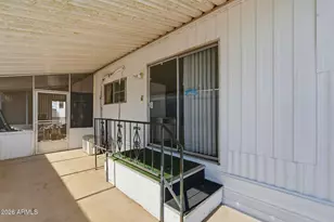 150 S Windsor --, Mesa, AZ 85204 - Photo 26