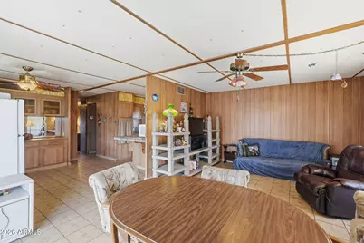 150 S Windsor -- #R128, Mesa, AZ 85204 - Photo 12