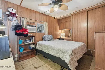 150 S Windsor -- #R128, Mesa, AZ 85204 - Photo 22