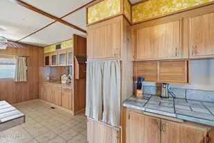 150 S Windsor --, Mesa, AZ 85204 - Photo 16