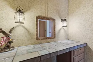 150 S Windsor --, Mesa, AZ 85204 - Photo 24