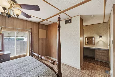 150 S Windsor -- #R128, Mesa, AZ 85204 - Photo 20