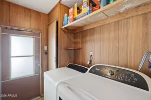 150 S Windsor --, Mesa, AZ 85204 - Photo 6