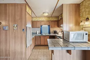 150 S Windsor --, Mesa, AZ 85204 - Photo 18
