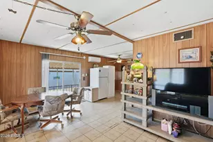 150 S Windsor --, Mesa, AZ 85204 - Photo 10