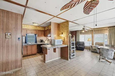 150 S Windsor -- #R128, Mesa, AZ 85204 - Photo 14