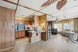 150 S Windsor --, Mesa, AZ 85204 - Photo 14