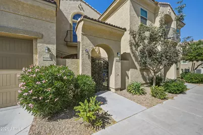 1367 S Country Club Drive #1344, Mesa, AZ 85210 - Photo 2