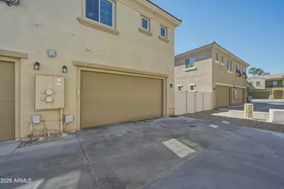 1367 S Country Club Drive #1344, Mesa, AZ 85210 - Photo 32