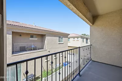 1367 S Country Club Drive #1344, Mesa, AZ 85210 - Photo 22