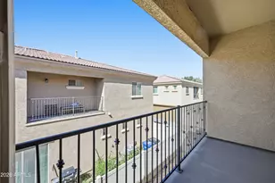 1367 S Country Club Dr, Mesa, AZ 85210 - Photo 22