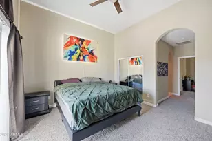 1367 S Country Club Dr, Mesa, AZ 85210 - Photo 24