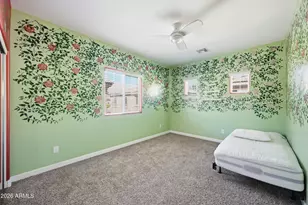 1367 S Country Club Dr, Mesa, AZ 85210 - Photo 14