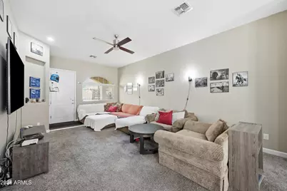 1367 S Country Club Drive #1344, Mesa, AZ 85210 - Photo 6