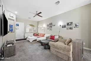 1367 S Country Club Dr, Mesa, AZ 85210 - Photo 6