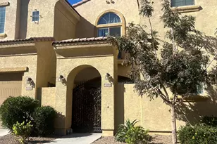 1367 S Country Club Dr, Mesa, AZ 85210 - Photo 1