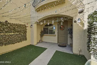 1367 S Country Club Drive #1344, Mesa, AZ 85210 - Photo 4