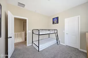 1367 S Country Club Dr, Mesa, AZ 85210 - Photo 18