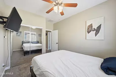 1367 S Country Club Drive #1344, Mesa, AZ 85210 - Photo 16