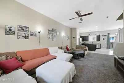 1367 S Country Club Drive #1344, Mesa, AZ 85210 - Photo 8