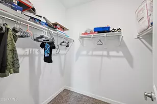 1367 S Country Club Dr, Mesa, AZ 85210 - Photo 20