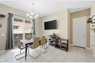 1367 S Country Club Drive #1344, Mesa, AZ 85210 - Photo 12