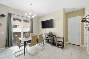 1367 S Country Club Dr, Mesa, AZ 85210 - Photo 12