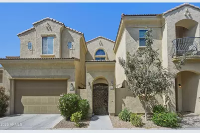 1367 S Country Club Drive #1344, Mesa, AZ 85210 - Photo 1