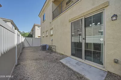 1367 S Country Club Drive #1344, Mesa, AZ 85210 - Photo 30