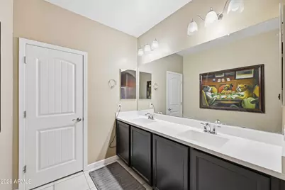 1367 S Country Club Drive #1344, Mesa, AZ 85210 - Photo 28