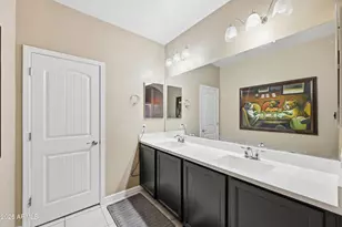 1367 S Country Club Dr, Mesa, AZ 85210 - Photo 28